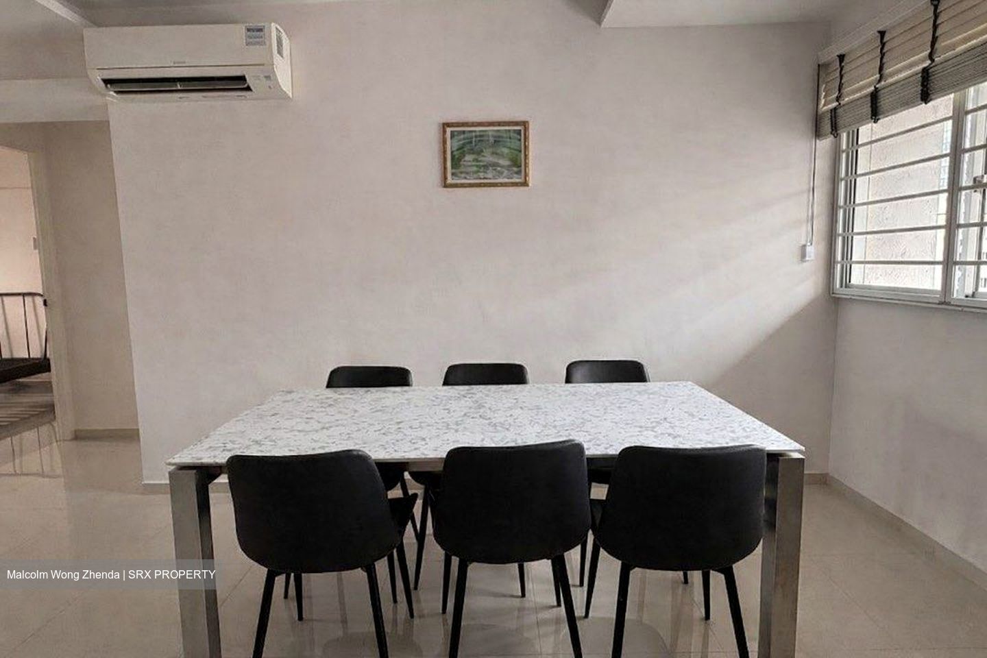 Blk 18 Saint George's East Gardens (Kallang/Whampoa), HDB 4 Rooms #581399151